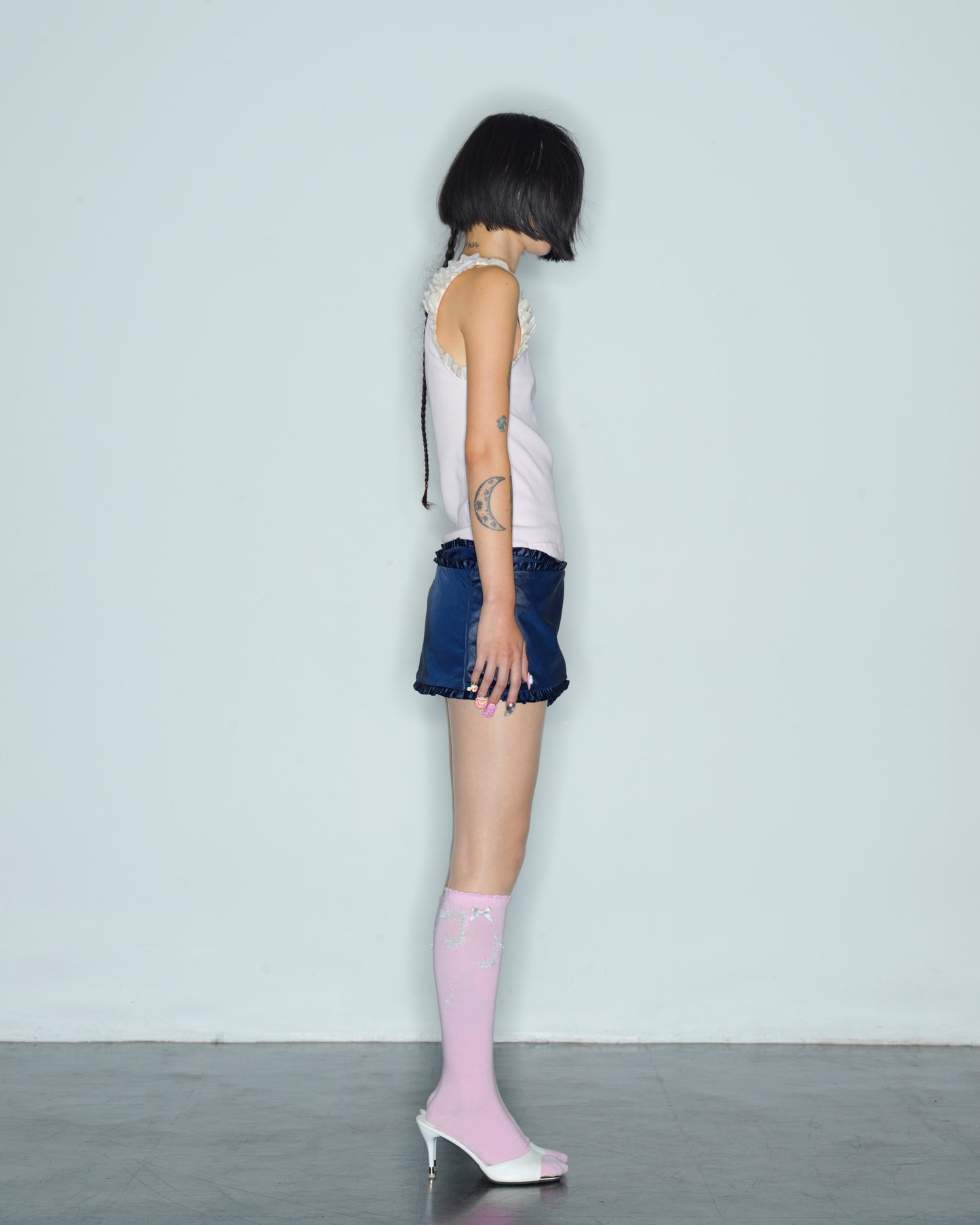 ONPU SOCKS