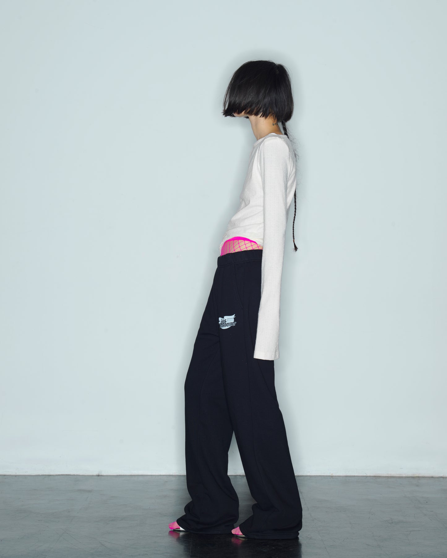 SWEAT PANTS