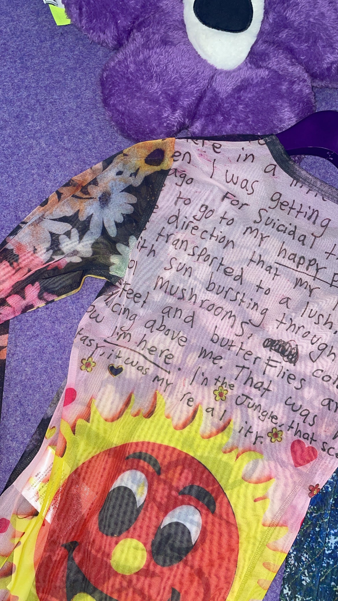 PHOTO MESH TOP-JOSHUA GORDON-