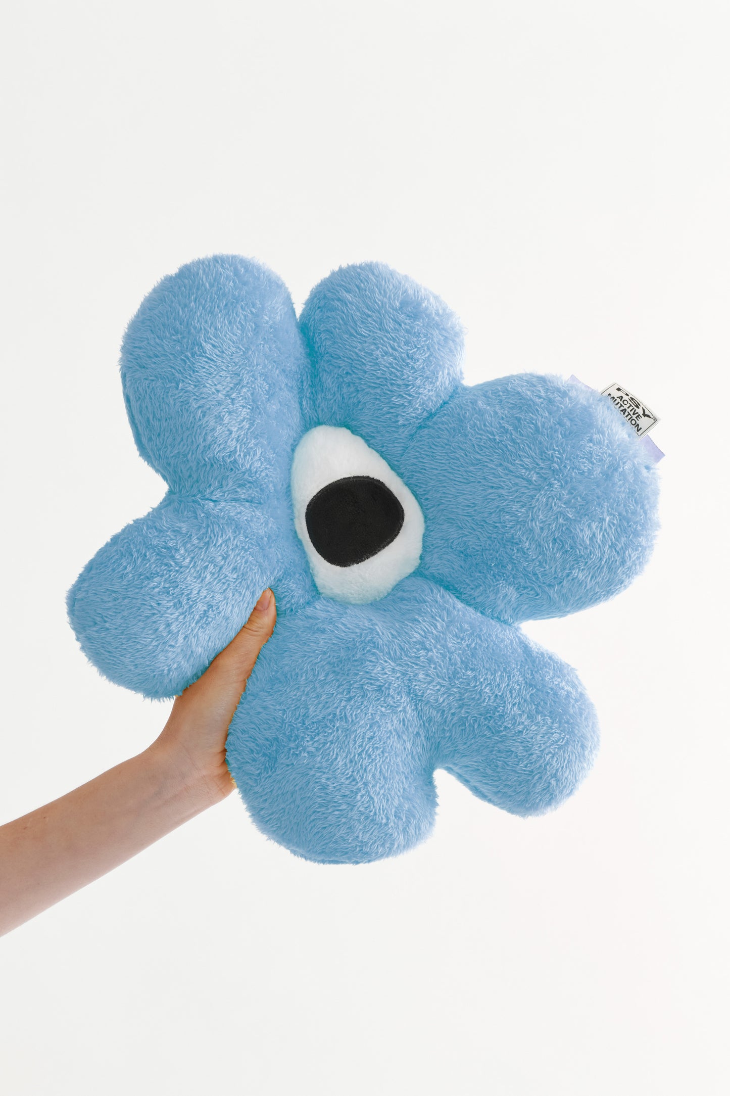 GESTURES SOFT PILLOW