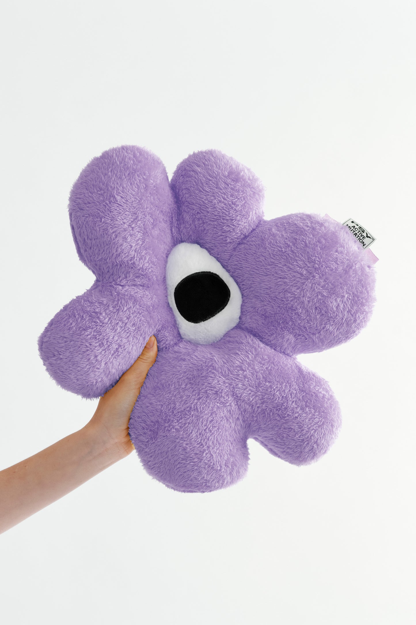GESTURES SOFT PILLOW