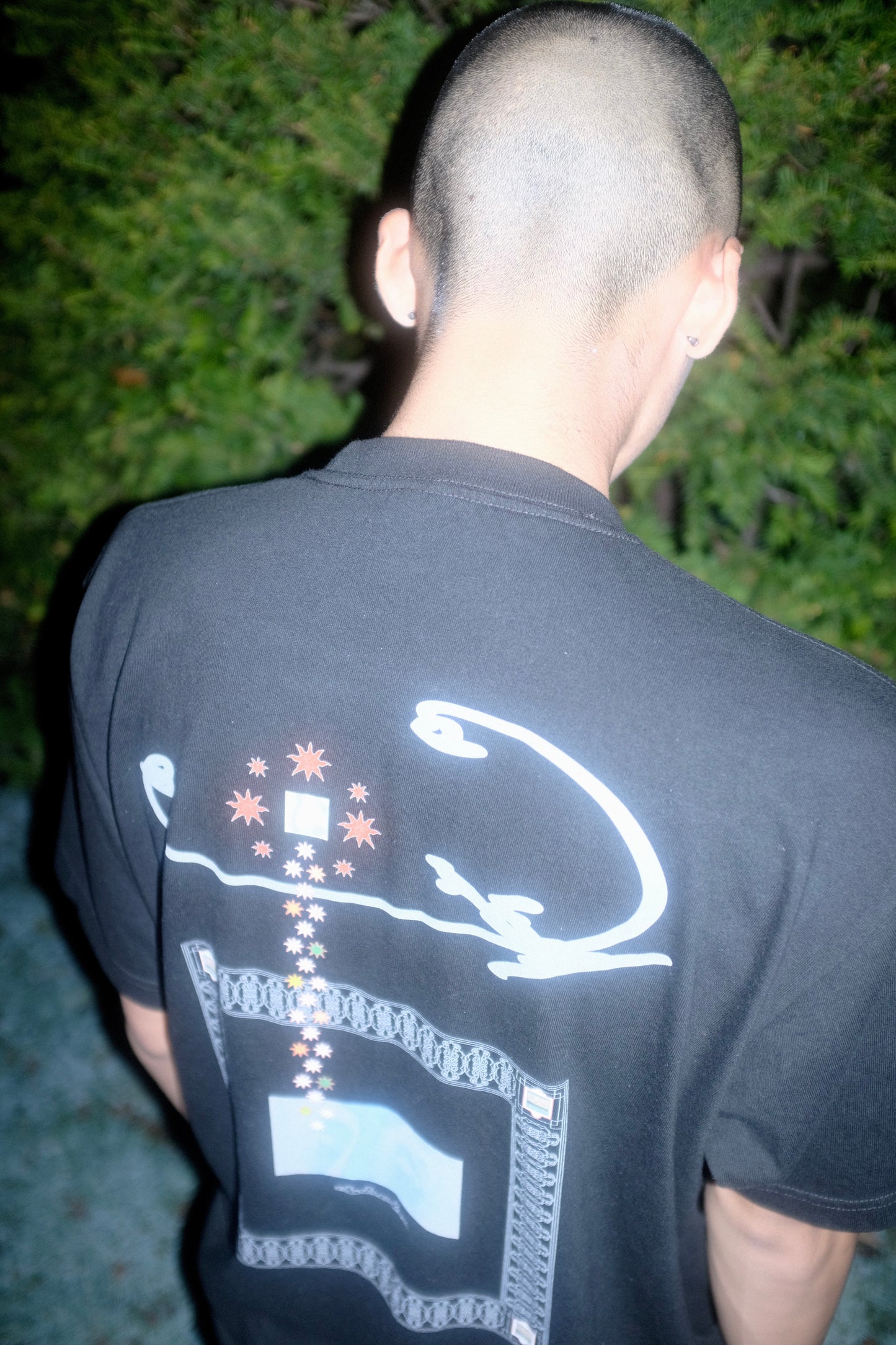 ๐ก๐๐ฉ๐ซ๐ฒ๐ชโด๏ธ๐ฑ-๐ฐ๐ฅ๐ฆ๐ฏ๐ฑ(black)