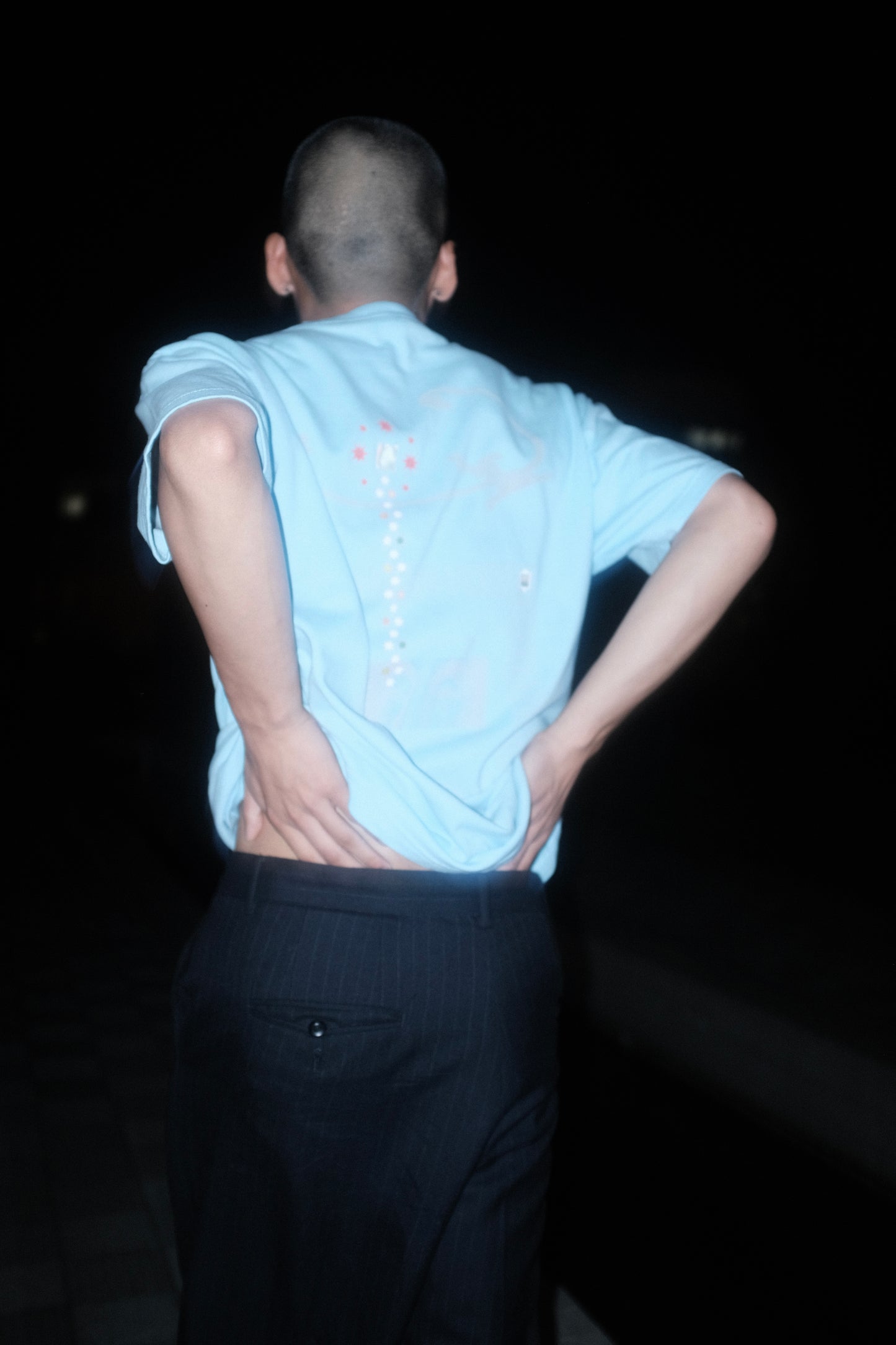 ๐ก๐๐ฉ๐ซ๐ฒ๐ชโด๏ธ๐ฑ-๐ฐ๐ฅ๐ฆ๐ฏ๐ฑ(lightblue)