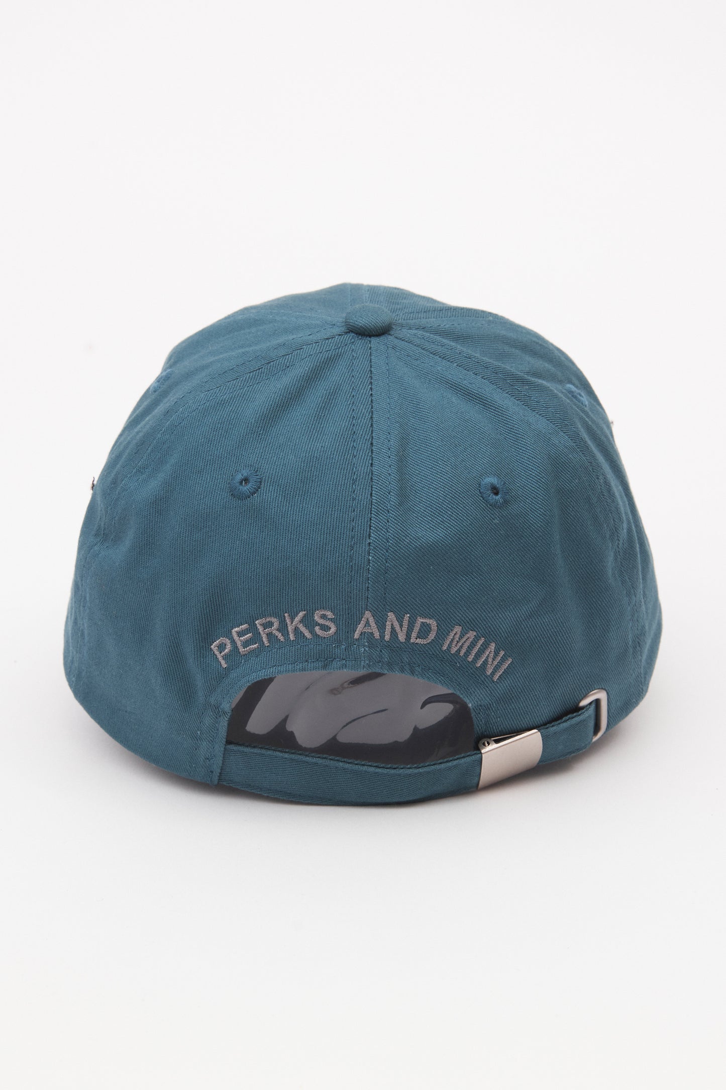 PSY LIFE LOGO BASEBALL CAP