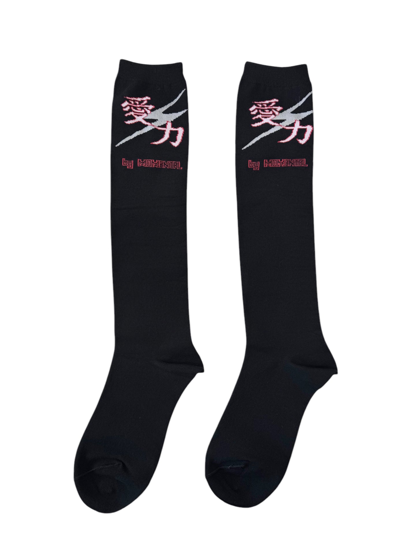 love strength socks