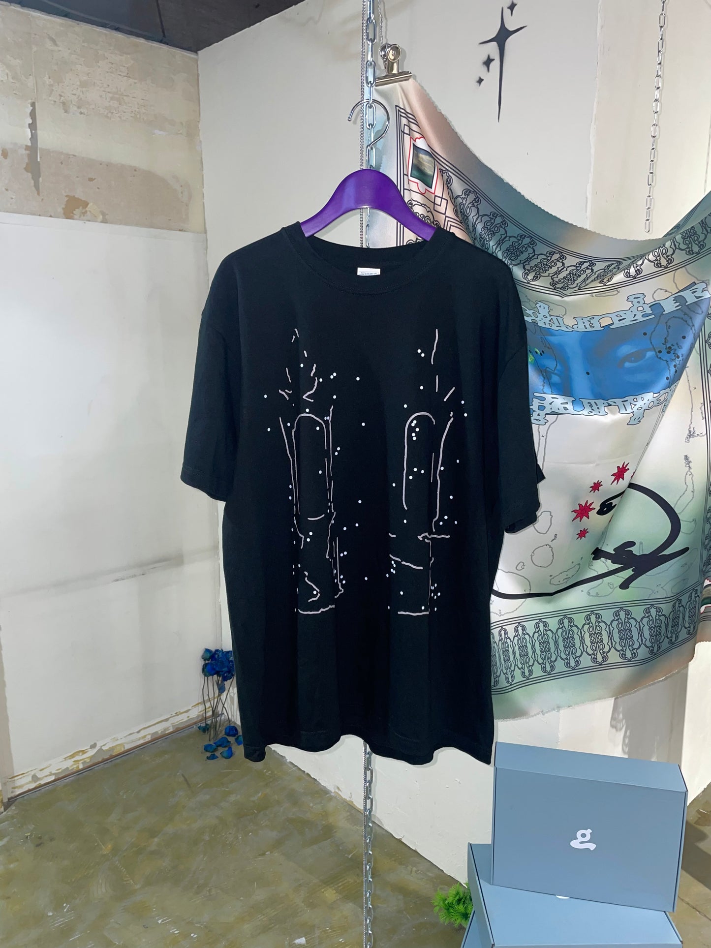 ๐ก๐๐ฉ๐ซ๐ฒ๐ชโด๏ธ๐ฑ-๐ฐ๐ฅ๐ฆ๐ฏ๐ฑ(black)