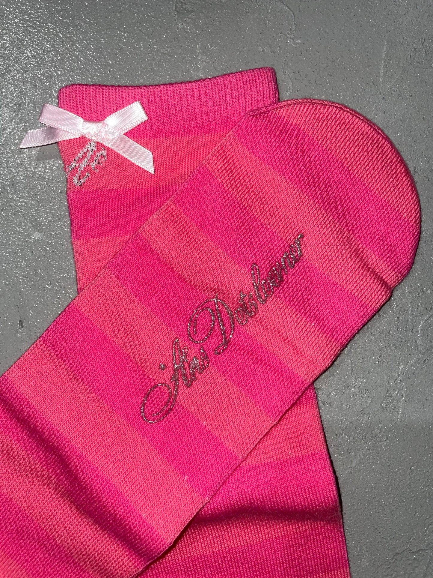 STRIPE★SOCKS