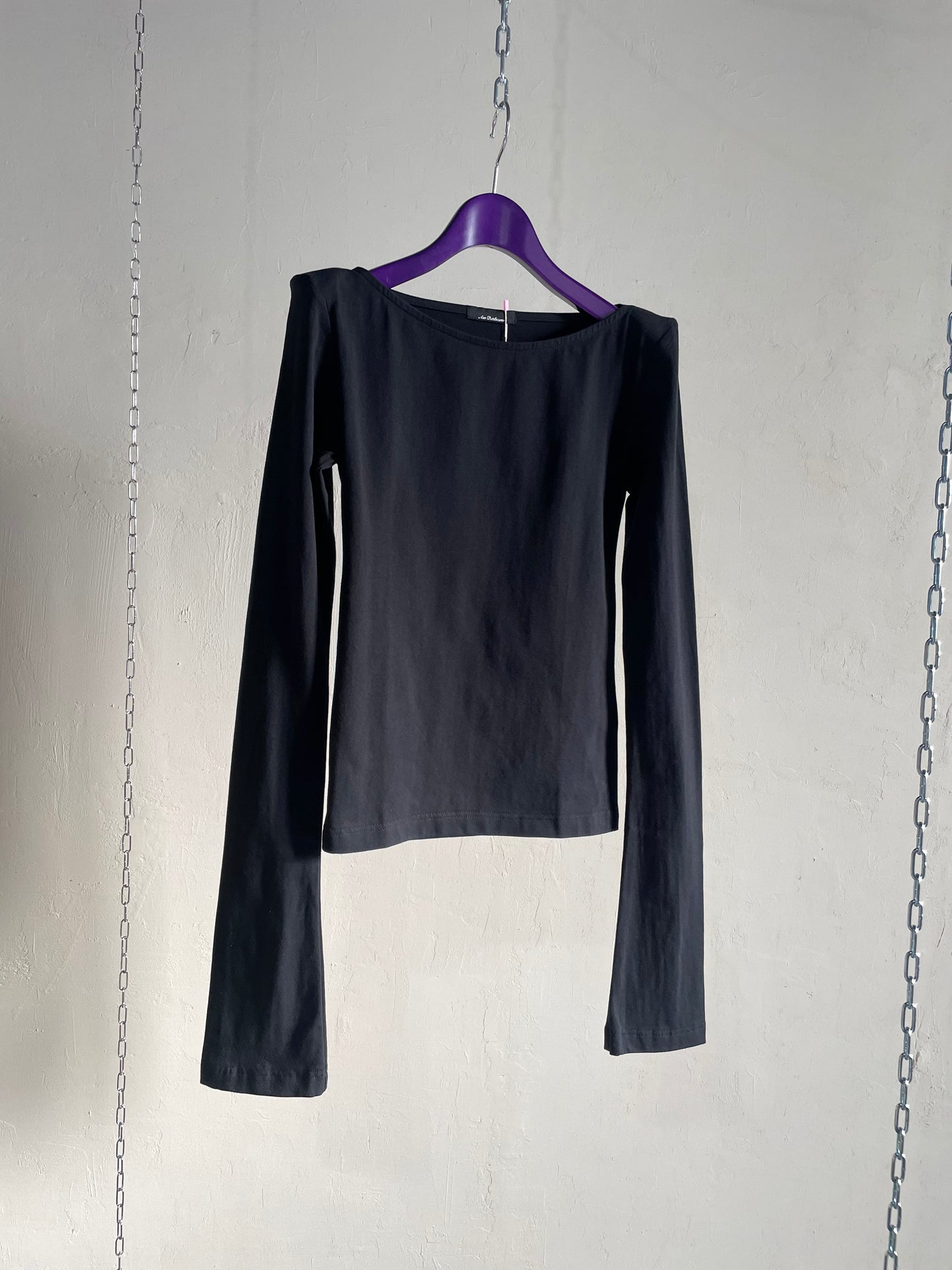 shoulder tops