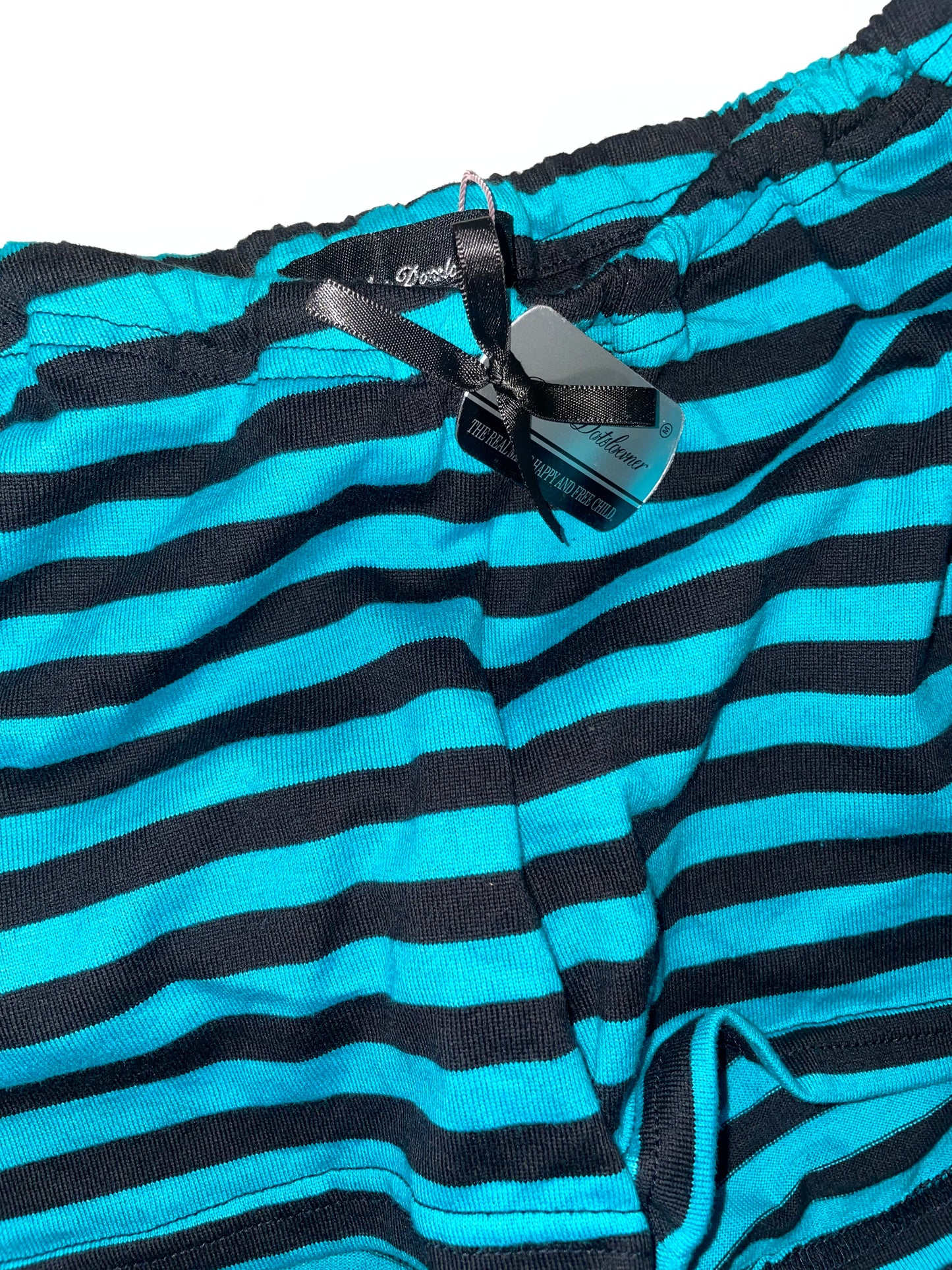 DOCKING SWEAT PANTS