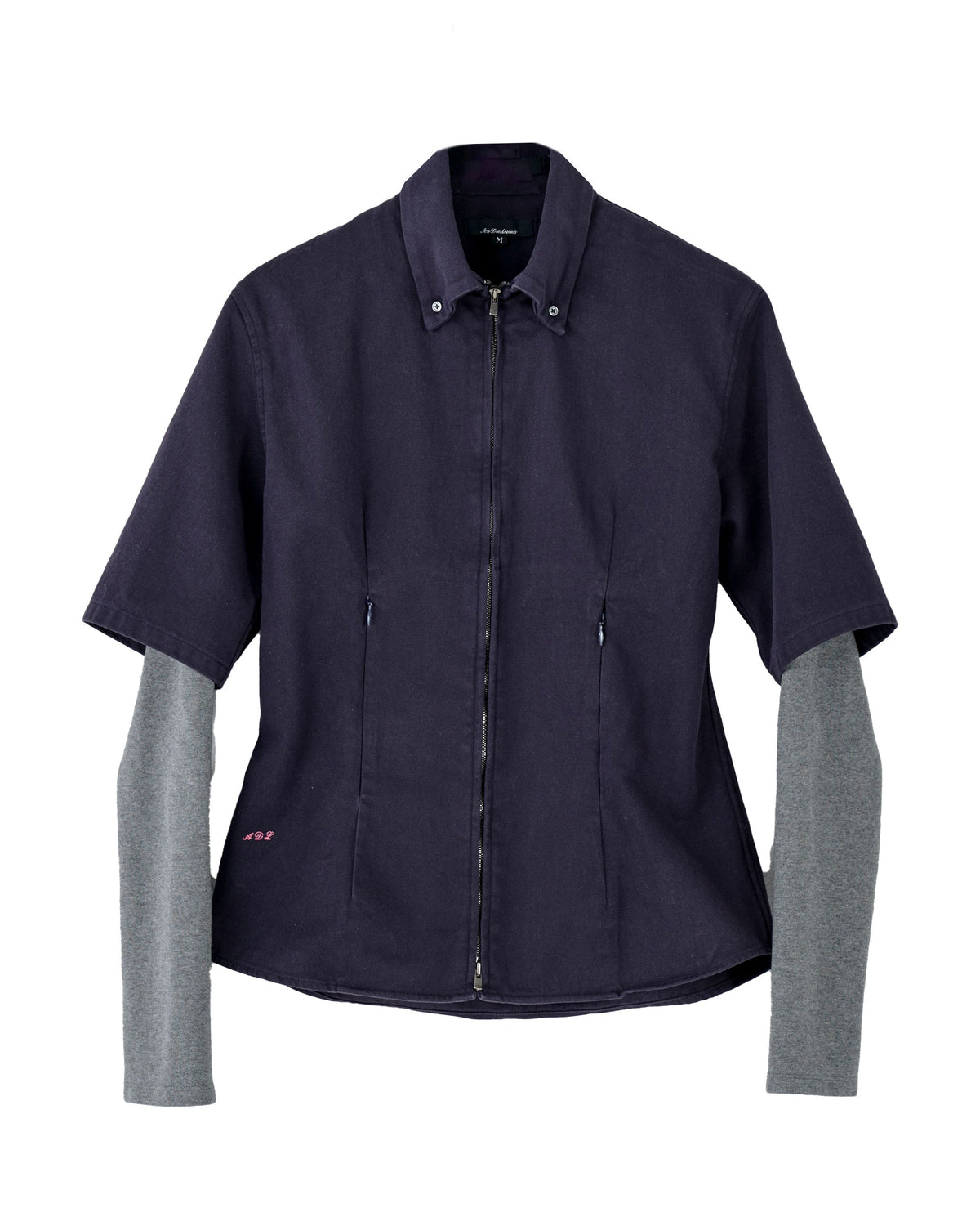 shirt wirth long sleeve