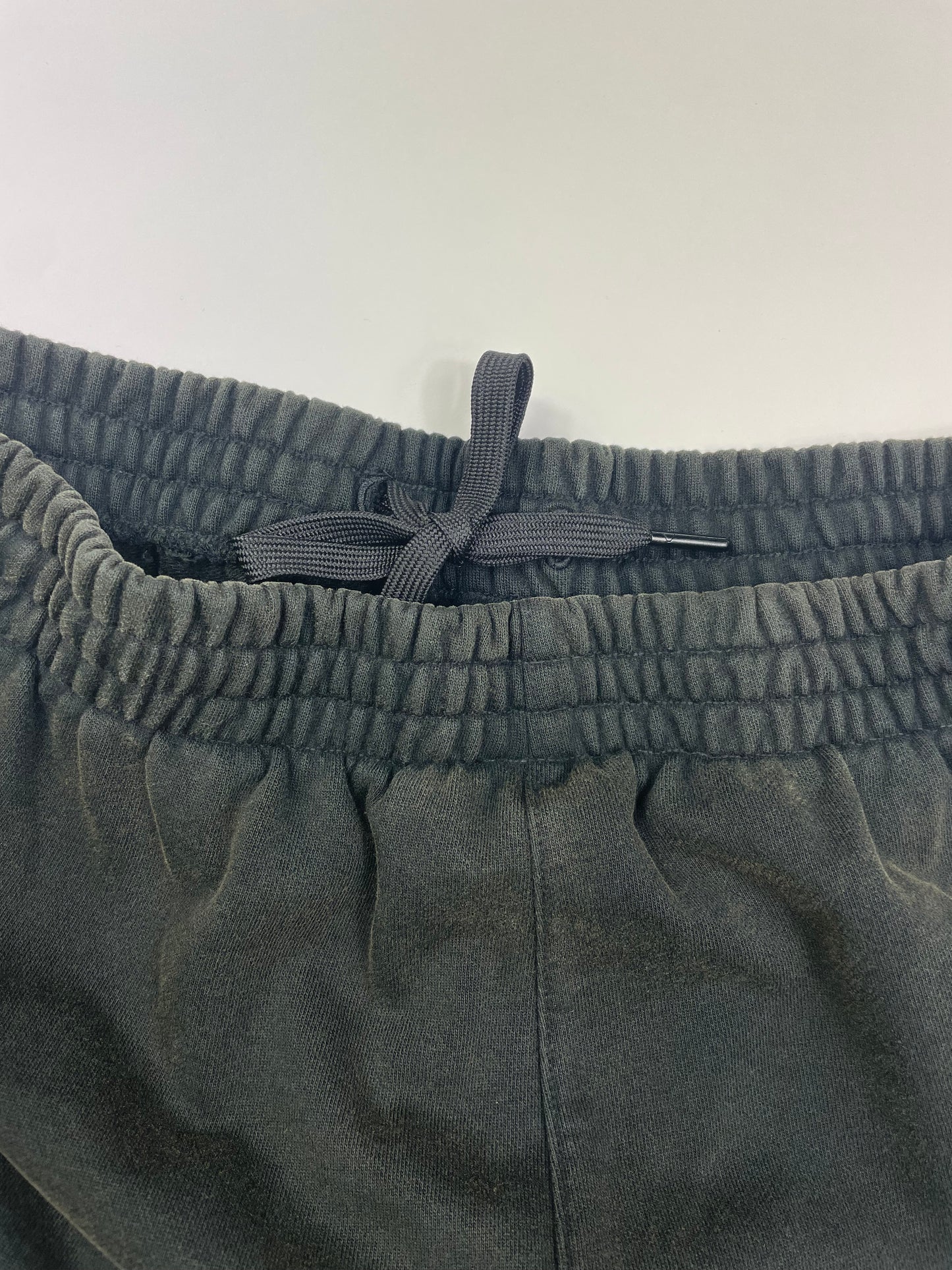 PAM HIGHLIGHT SWEATPANT