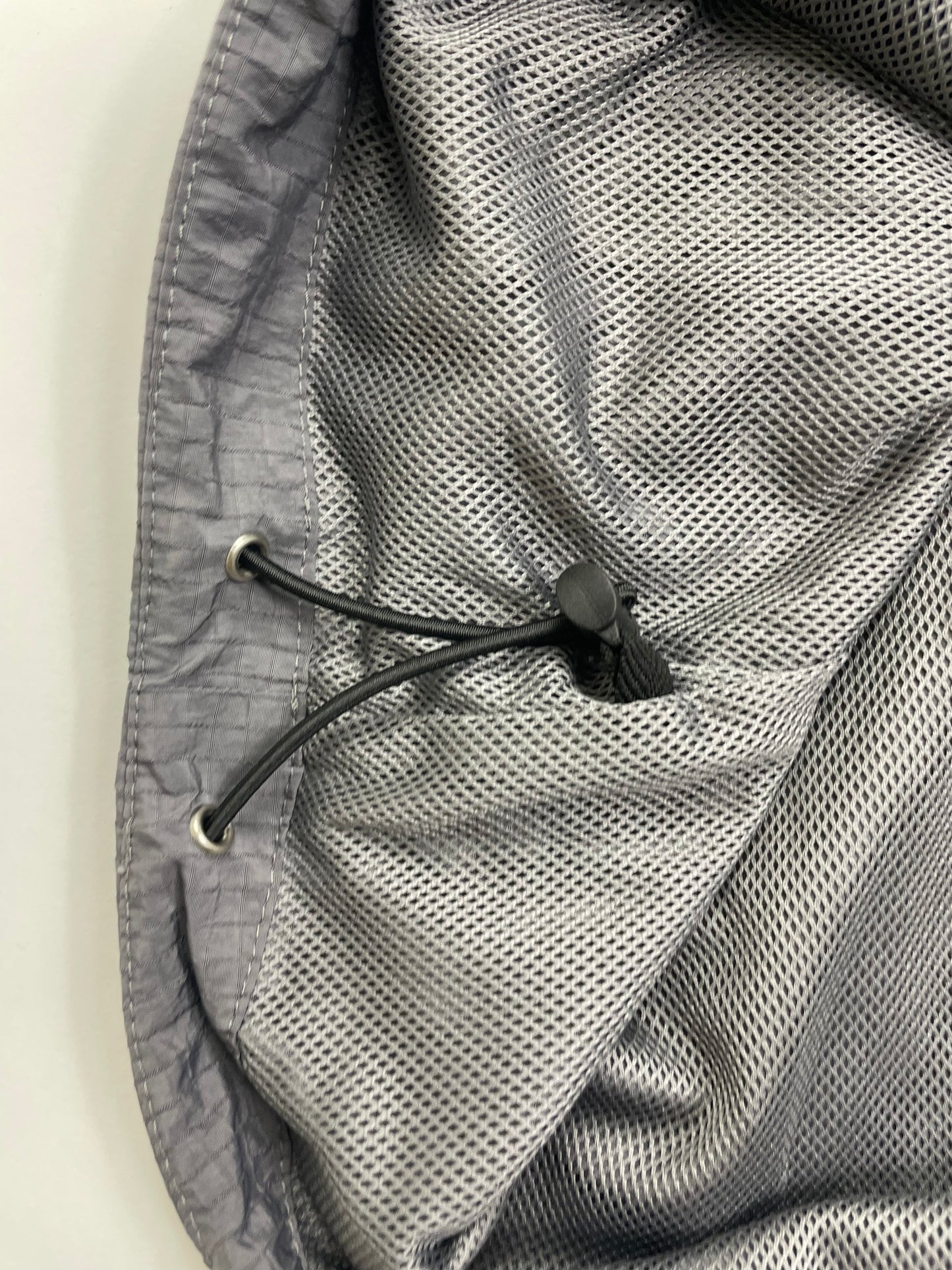 CHOOSE ENTRACTE SPRAY JACKET
