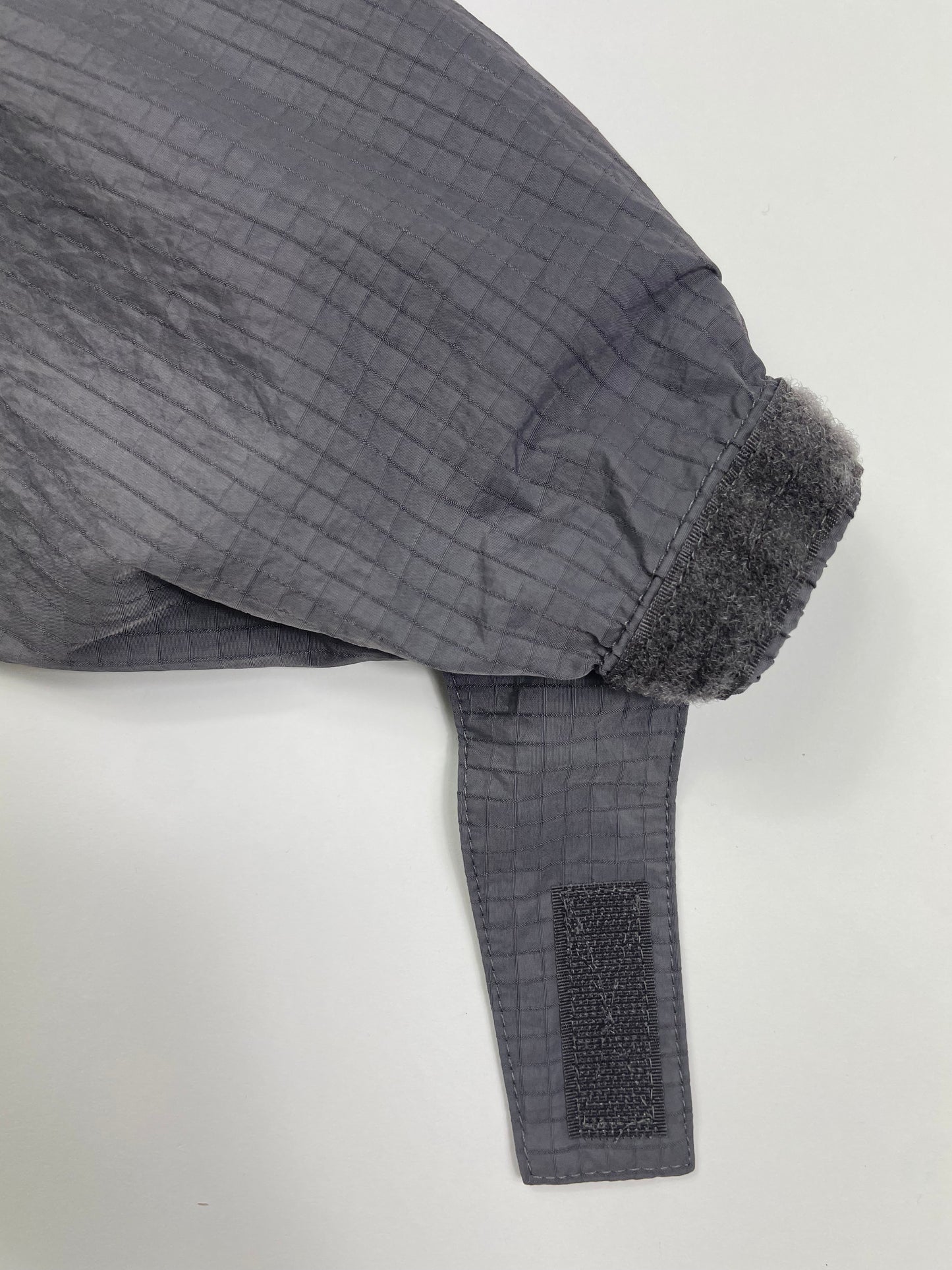 CHOOSE ENTRACTE SPRAY JACKET