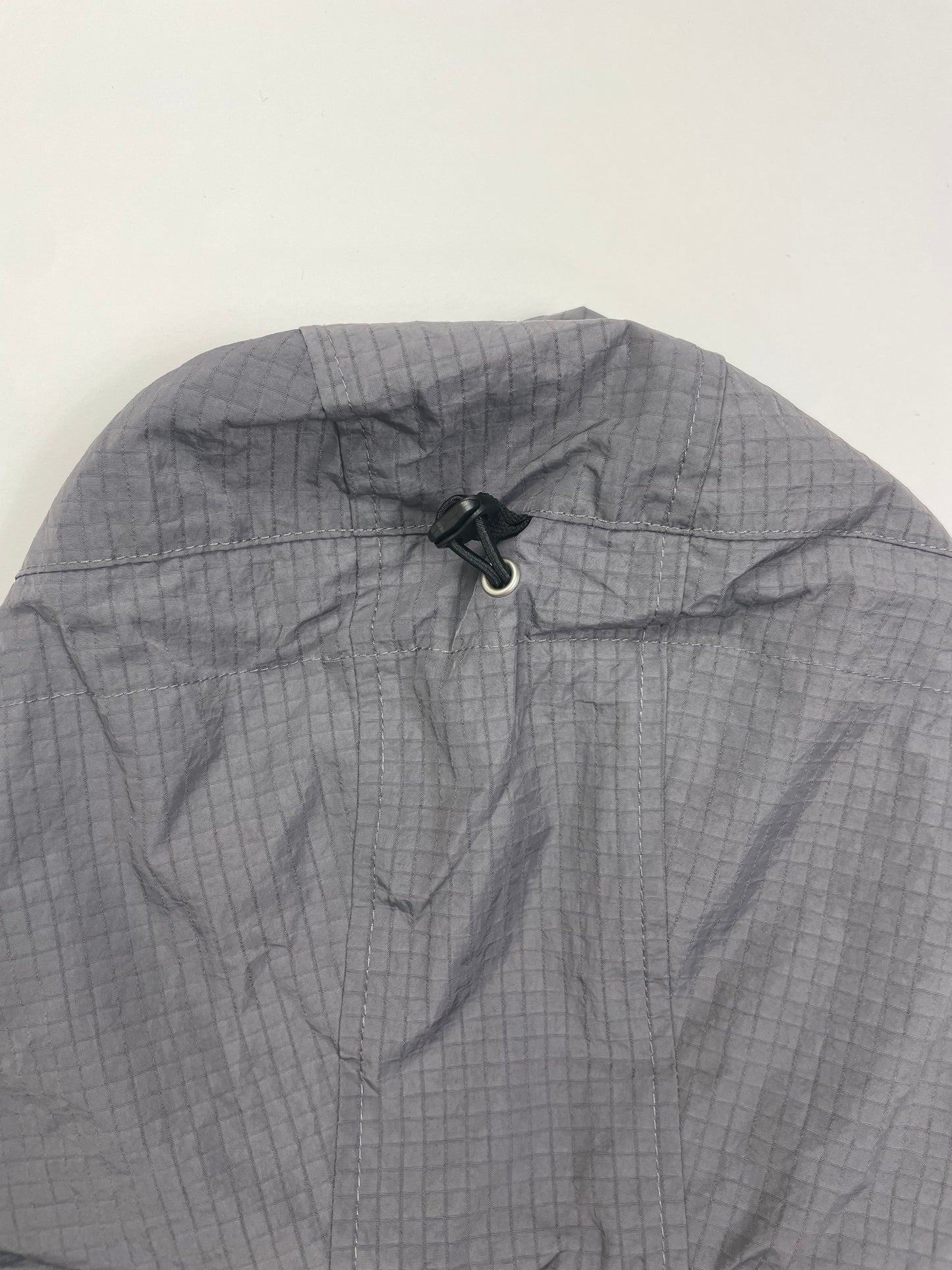 CHOOSE ENTRACTE SPRAY JACKET