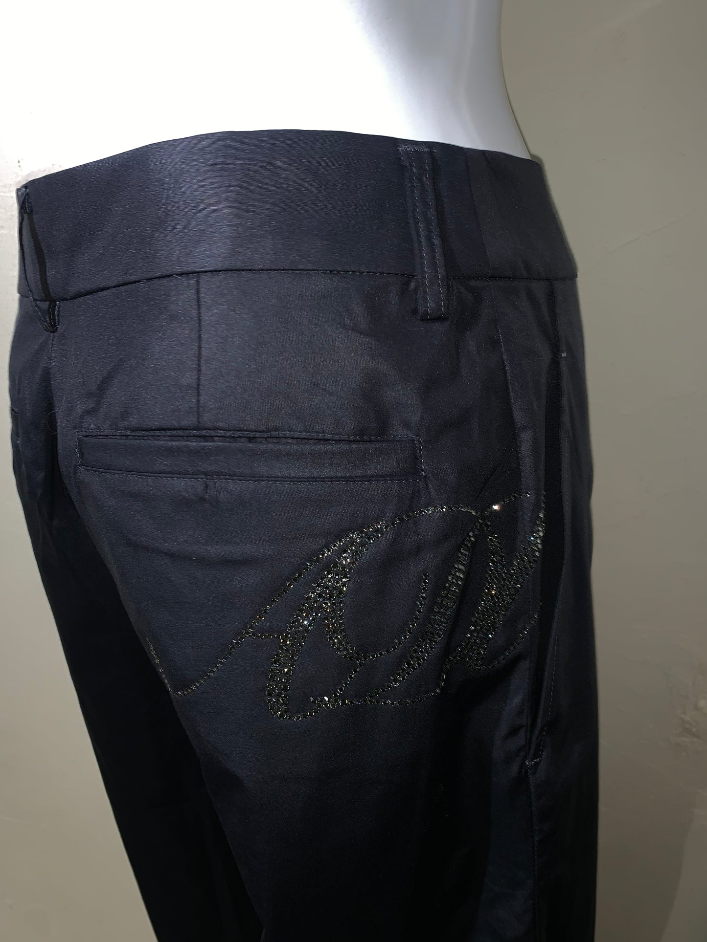 ★ADL★straight pants