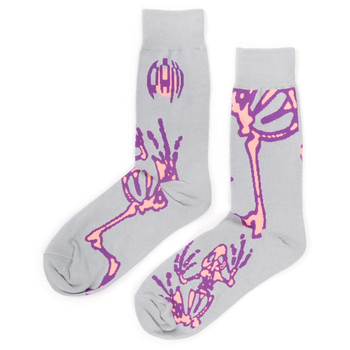 DIG DRESS SOCK