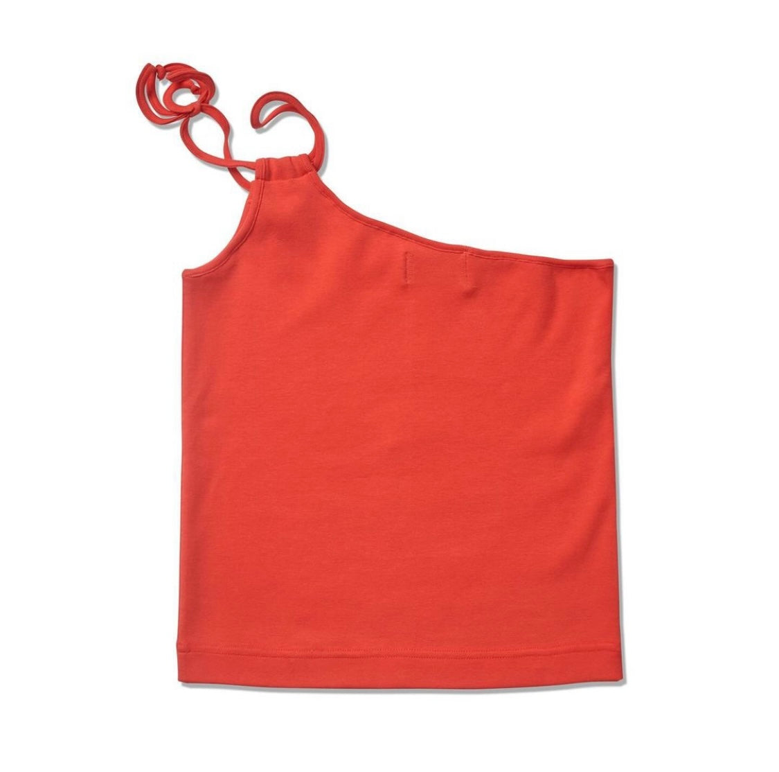 Love Dreams Tank Top
