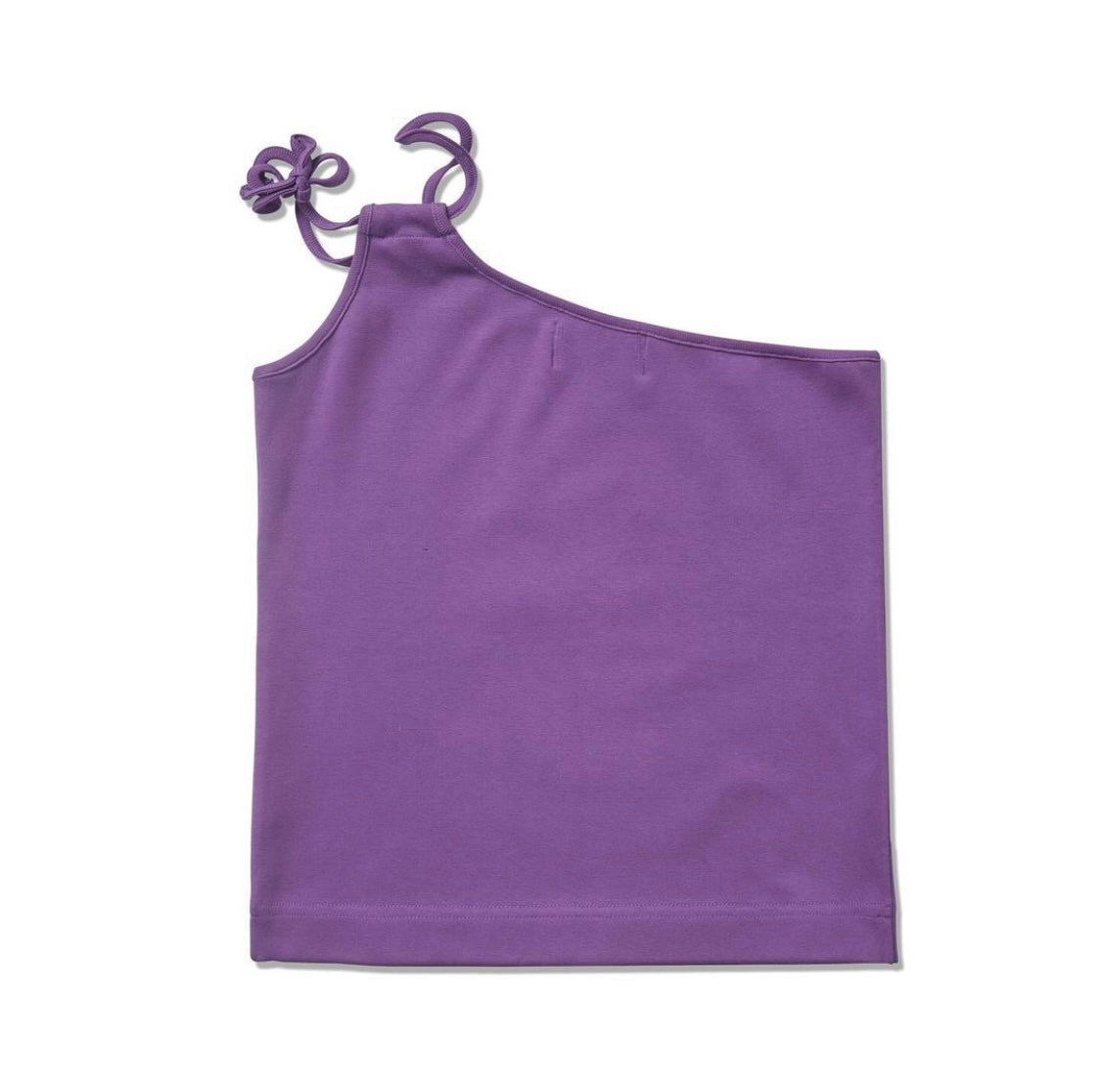 Love Dreams Tank Top