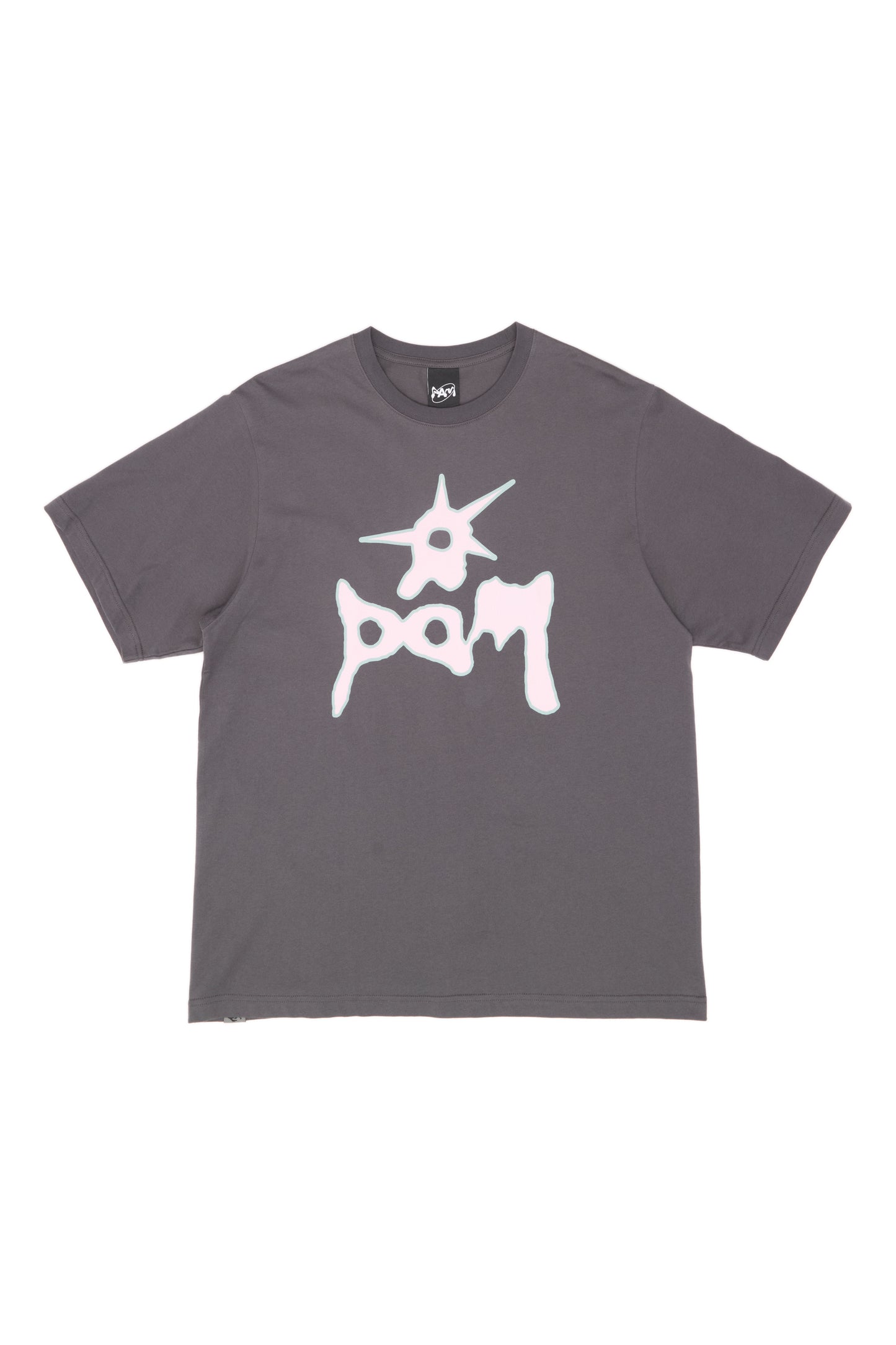 URCHIN LOGO