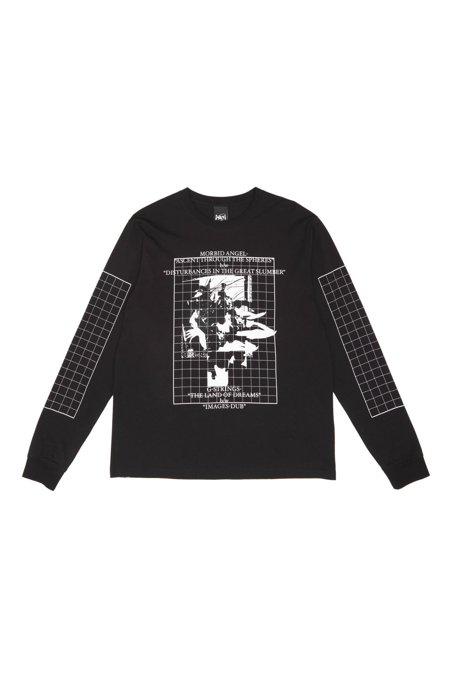 GRIDS