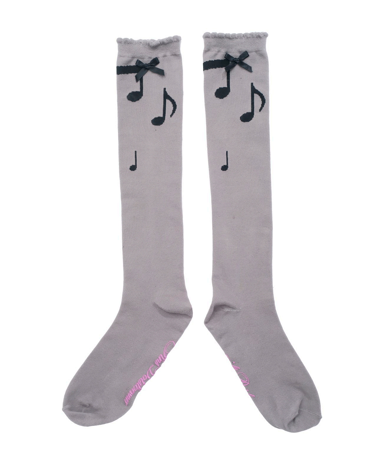 ONPU SOCKS