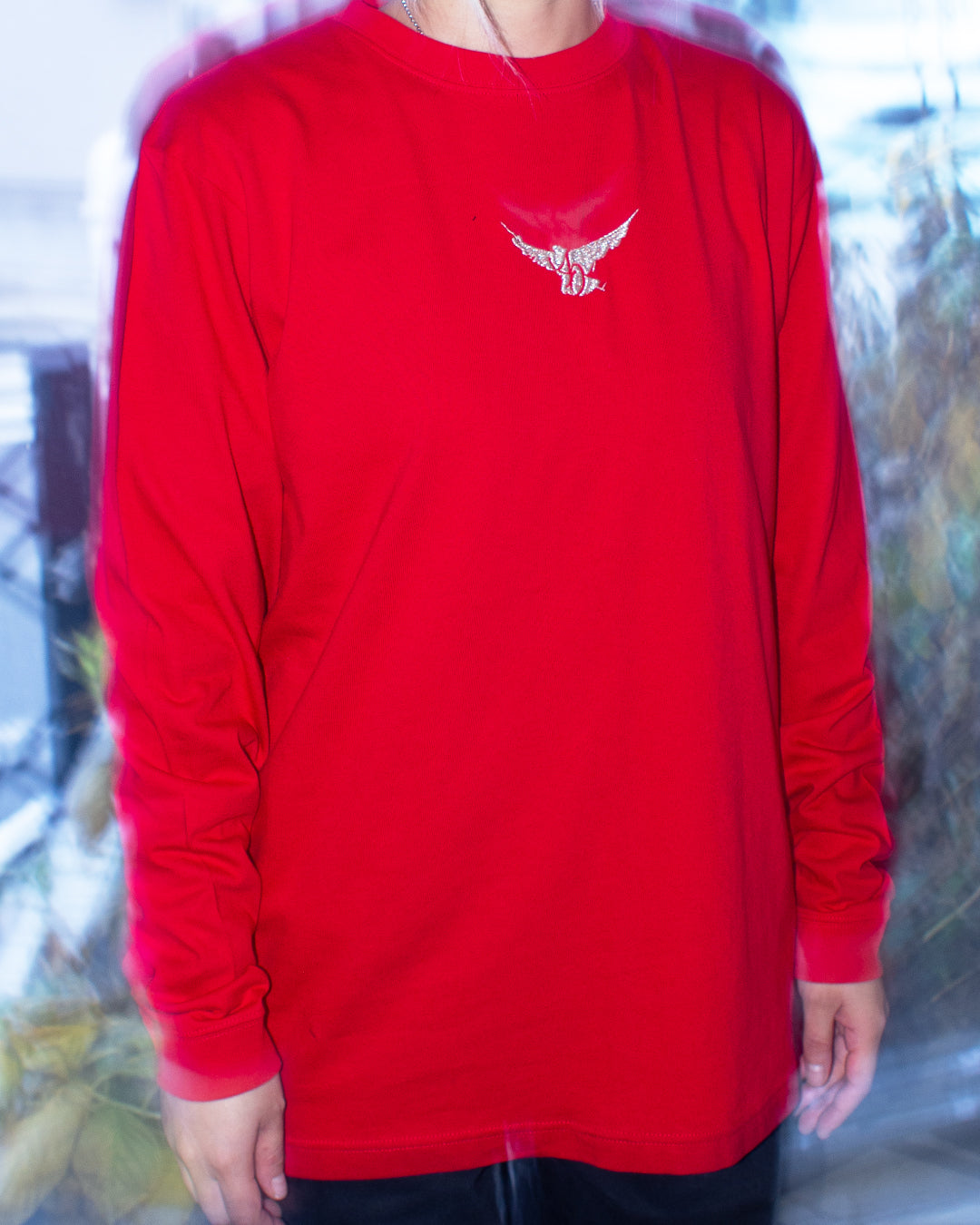 EAoi EMB 2002 LS Tee