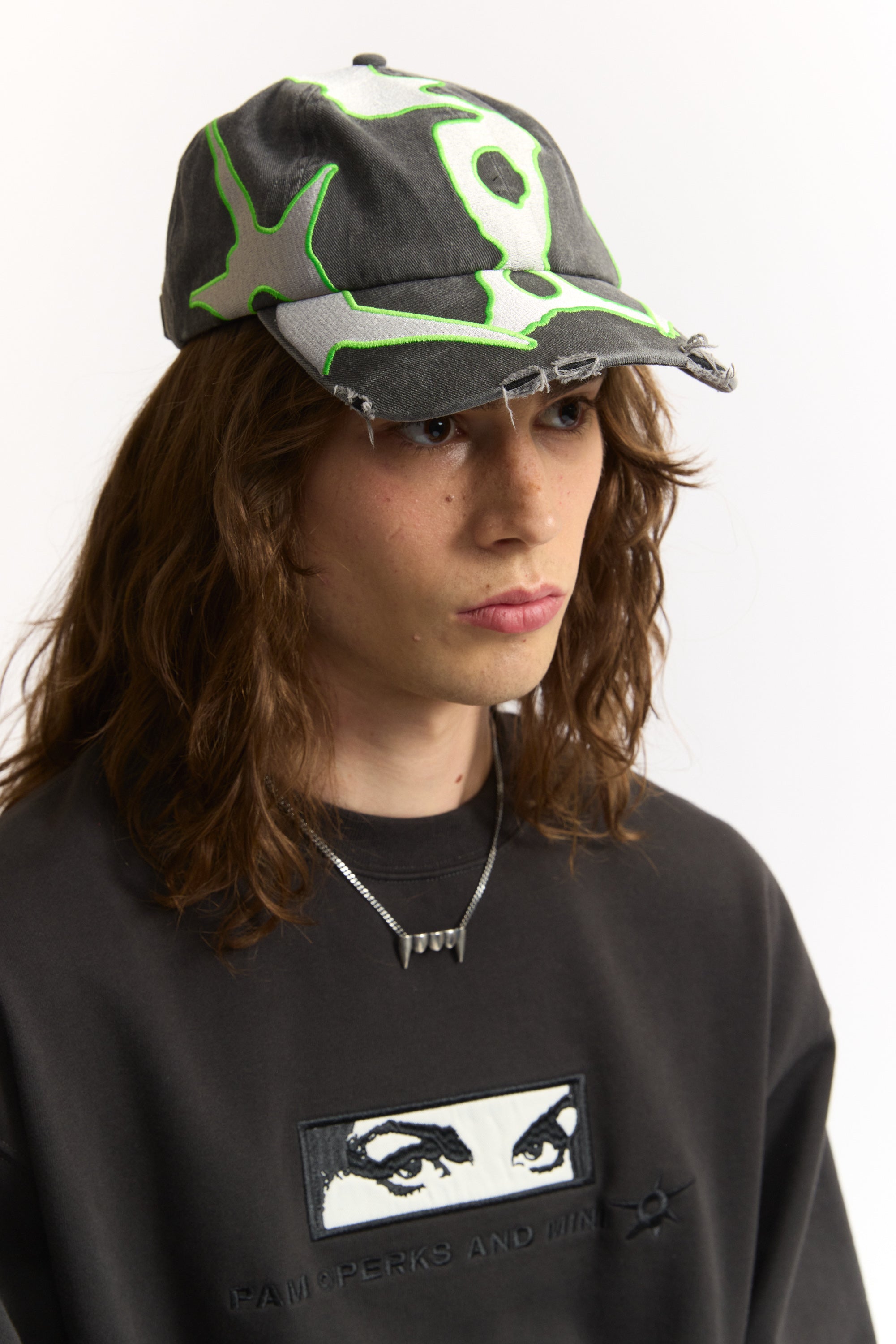 Perks And Mini – pierce.ice.dalnum.50918