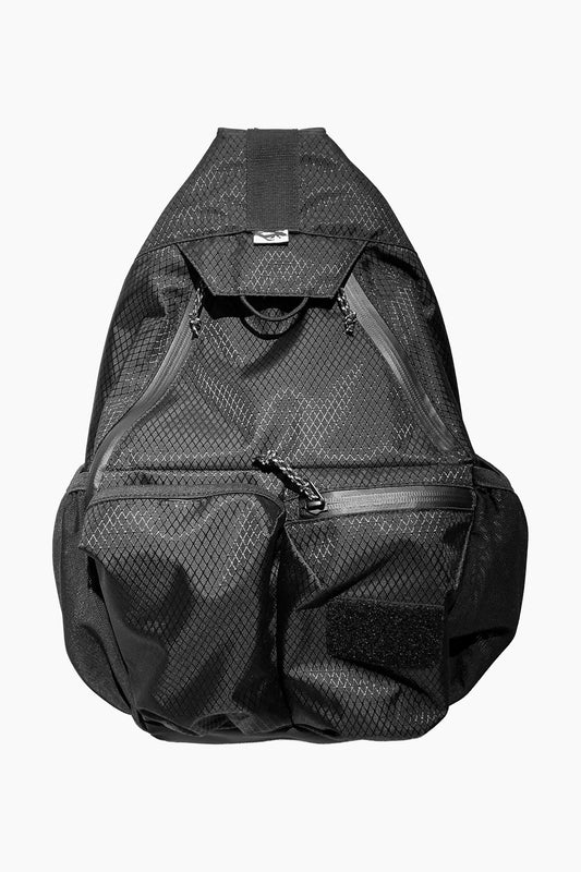 MAIN QUEST SLING BACKPACK