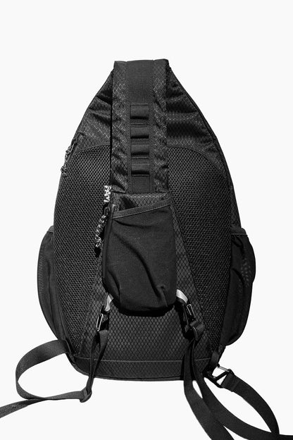 MAIN QUEST SLING BACKPACK