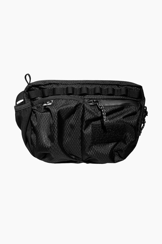 SIDE QUEST BAG