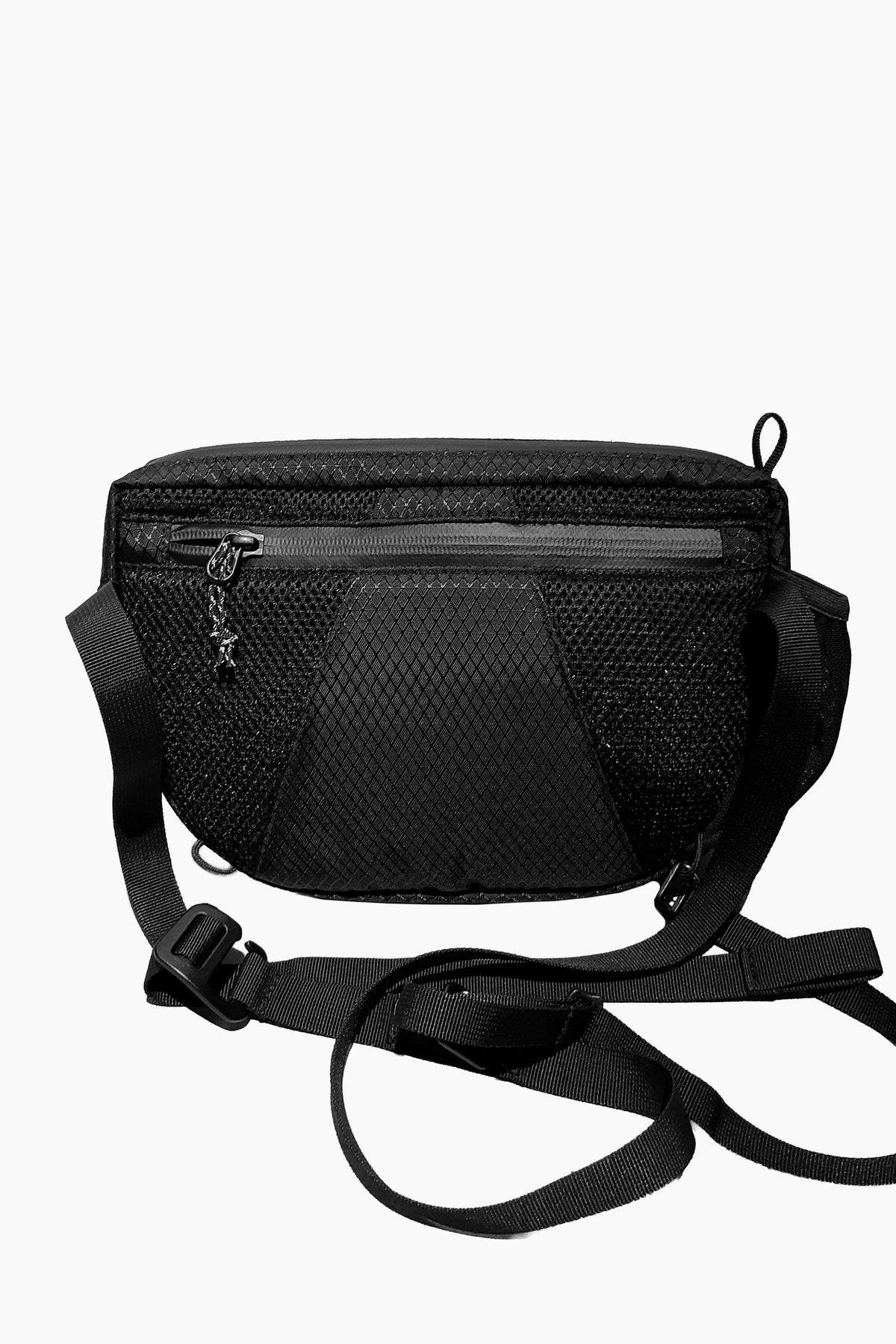 SIDE QUEST BAG