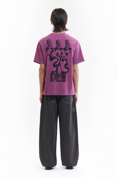 EYEDRESS X PAM SS TEE