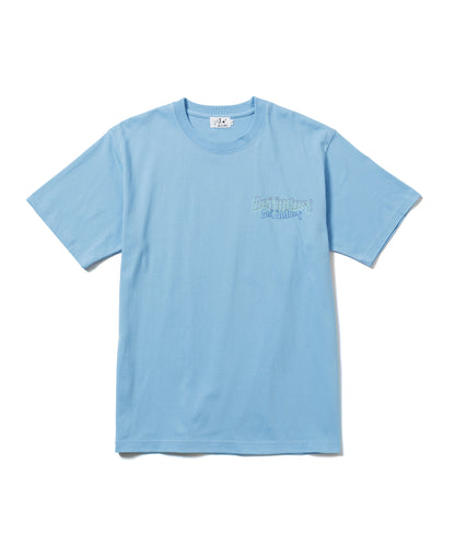 Clps Planet Tee