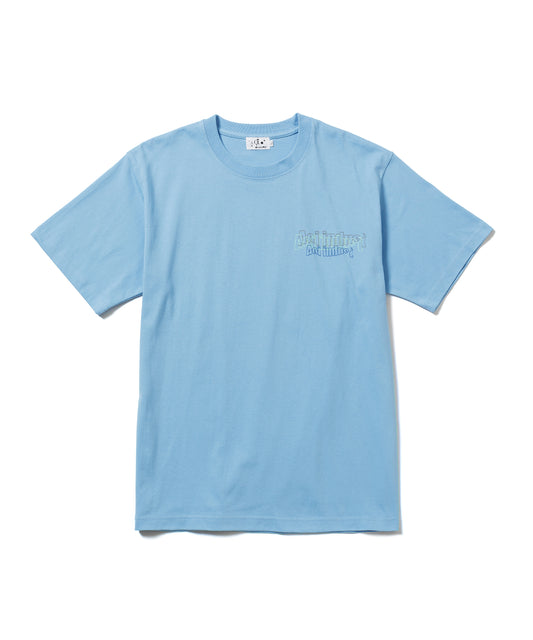 Clps Planet Tee