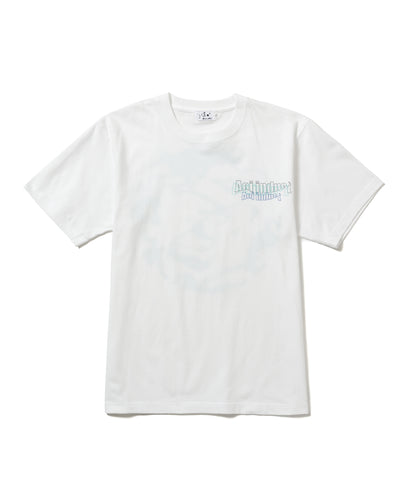 Clps Planet Tee