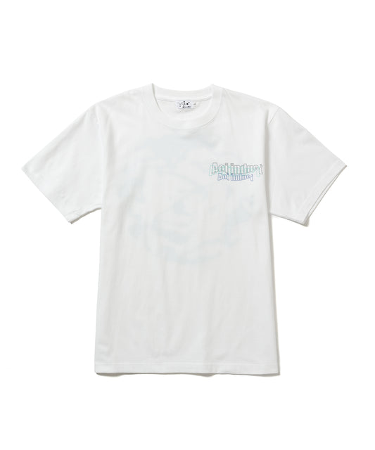 Clps Planet Tee