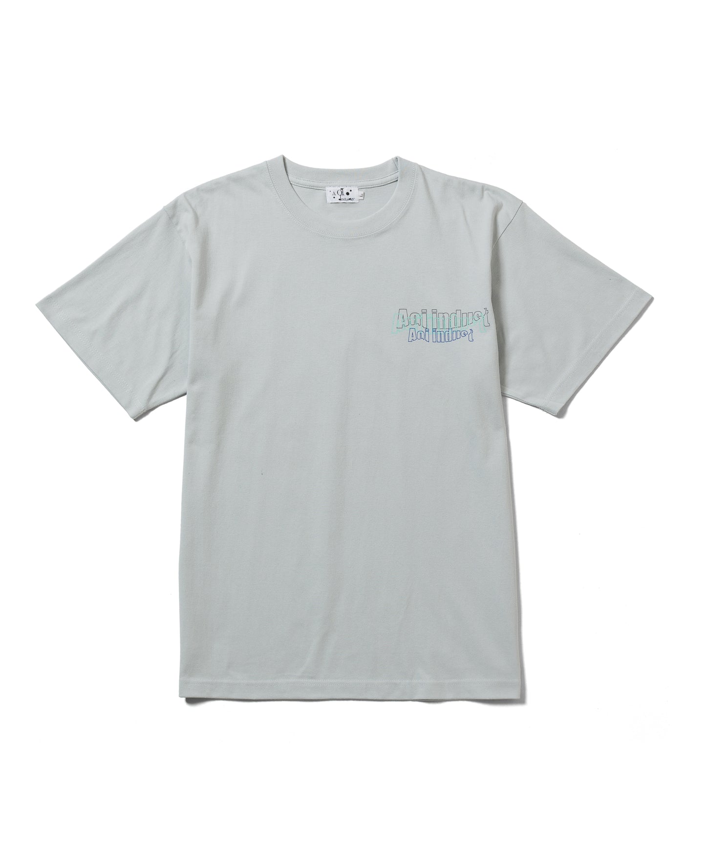 Clps Planet Tee