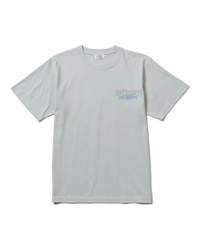 Clps Planet Tee