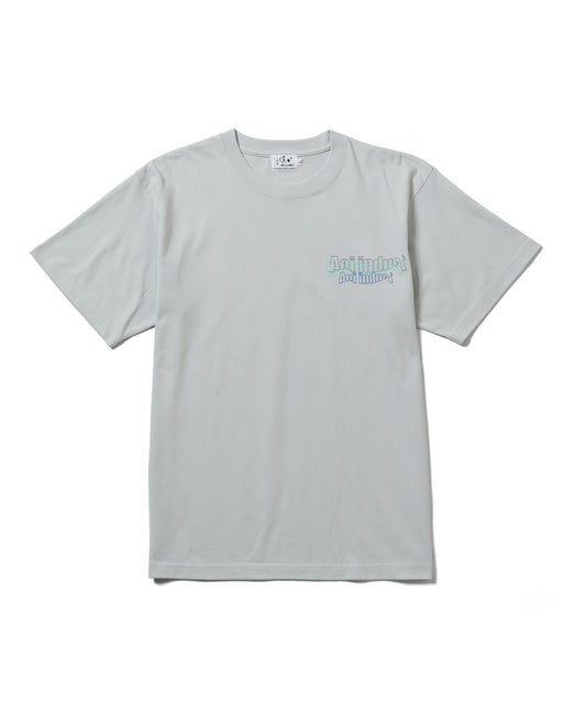 Clps Planet Tee
