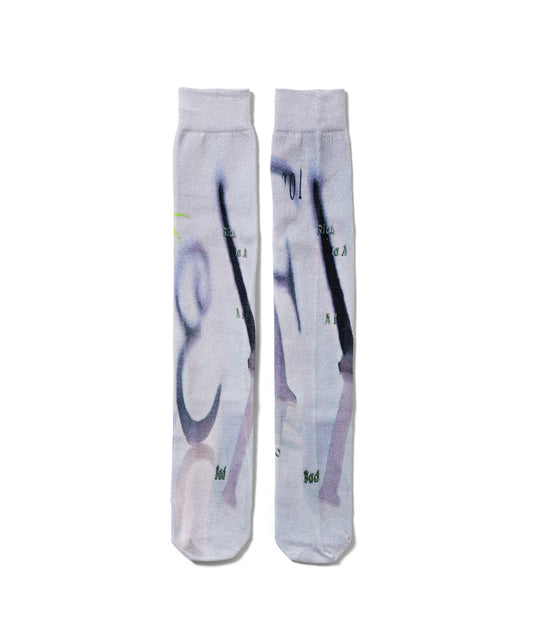 Life Sox