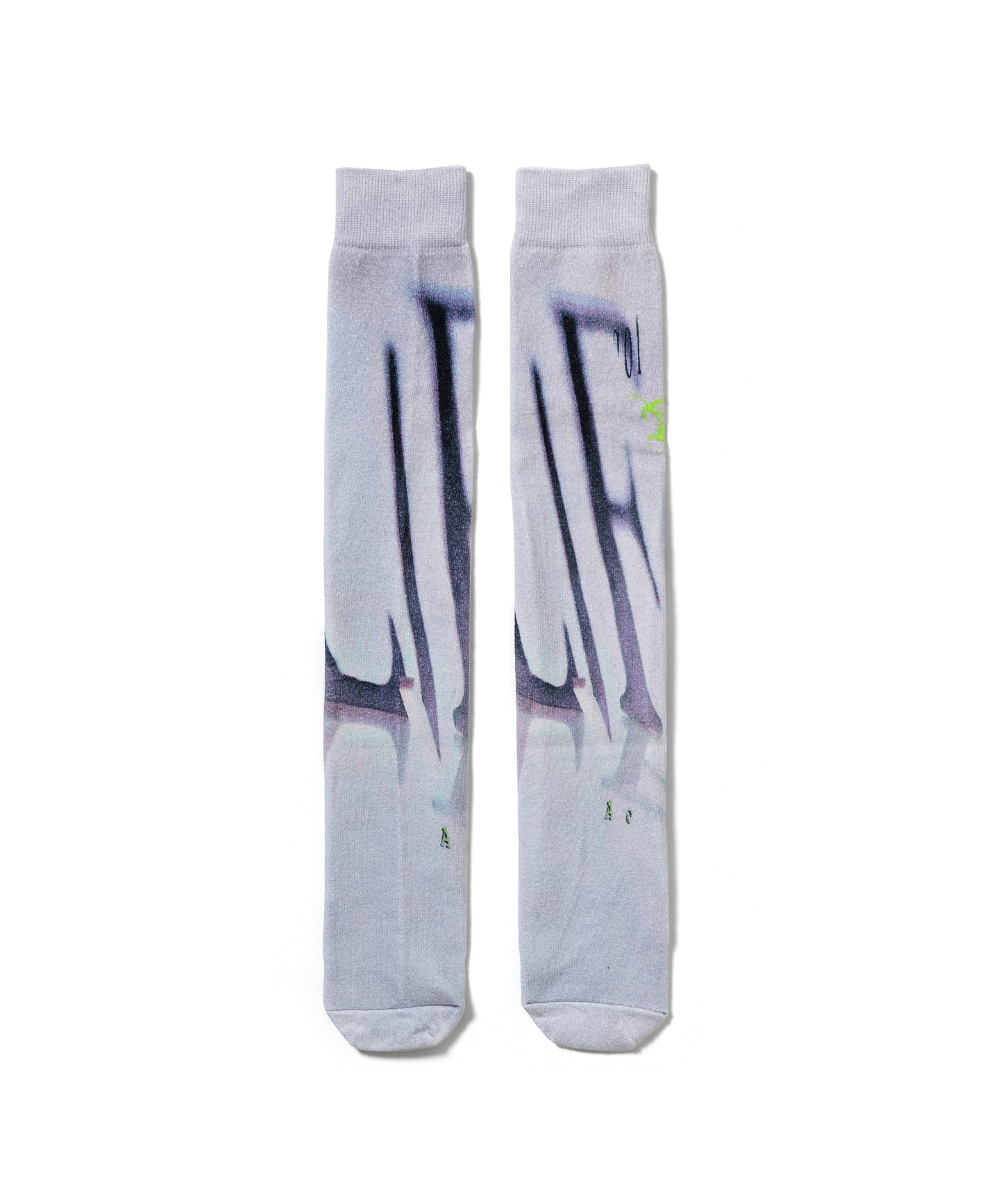 Life Sox