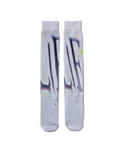 Life Sox