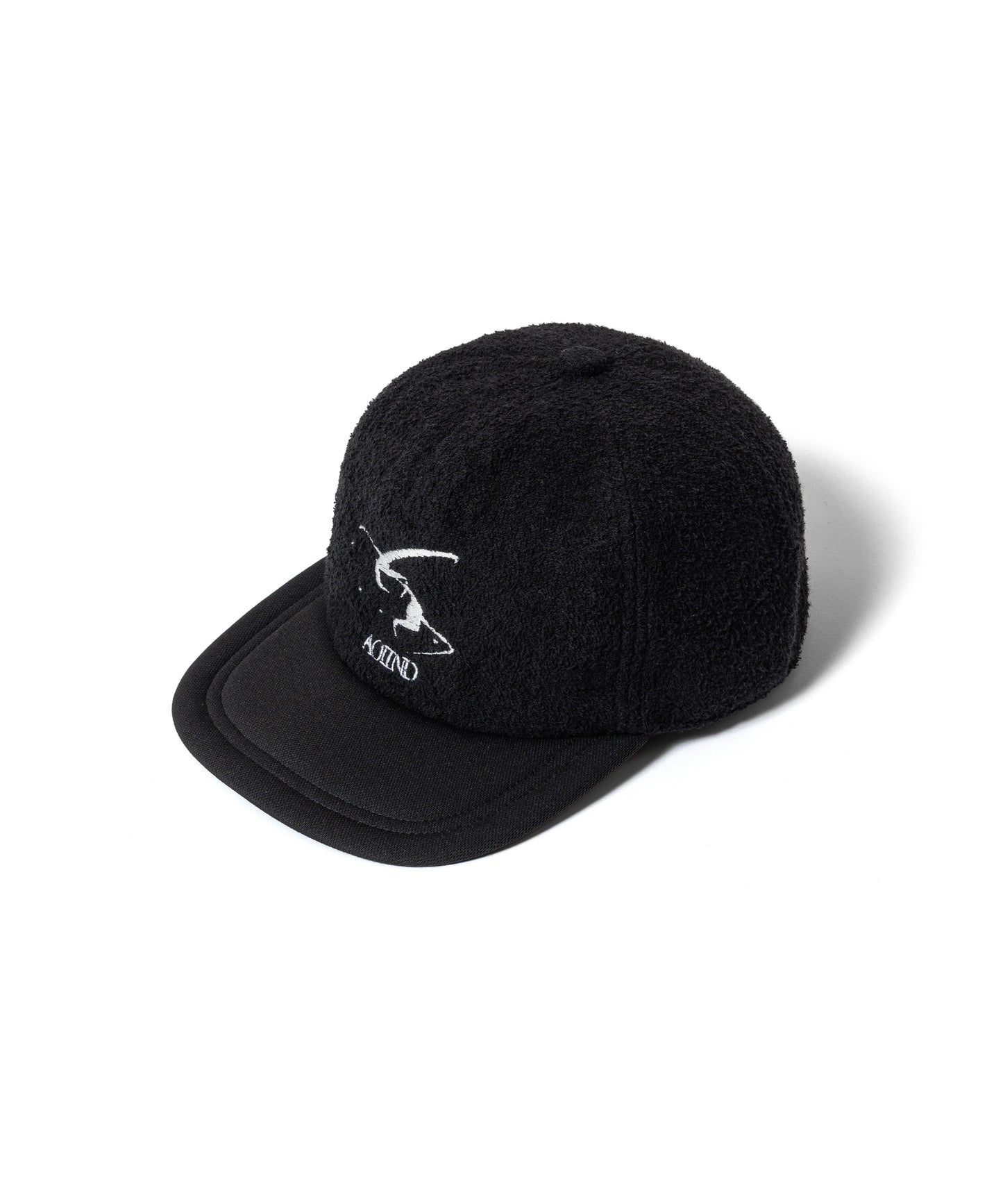 AOIIND 26 Cap