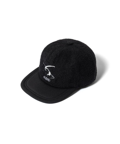 AOIIND 26 Cap