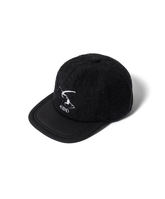 AOIIND 26 Cap