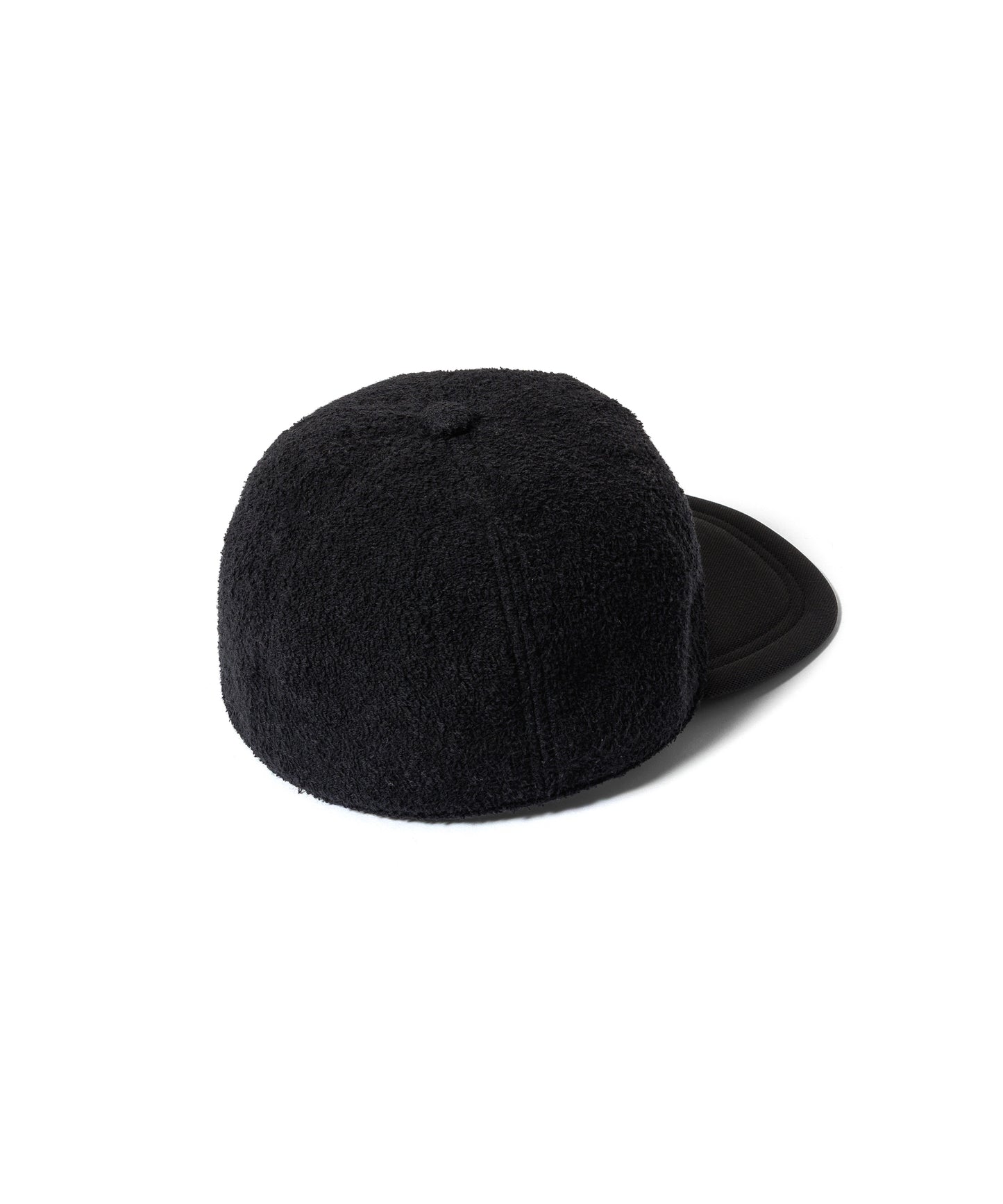 AOIIND 26 Cap