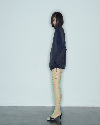 BIG POCKET OUTER
