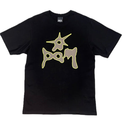 COSMOS SPIKE SS TEE