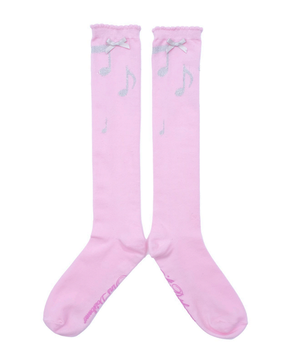 ONPU SOCKS