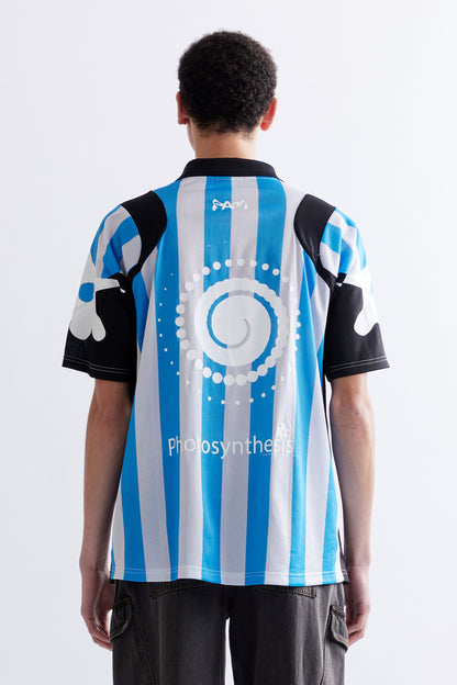 MONDSCHEIN SS JERSEY